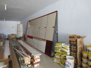 重慶綠色建材標準獲批，引領建筑材料行業轉型升級