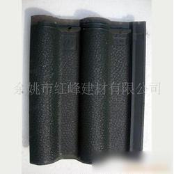 浙江磚瓦及砌塊批發與家具行業的協同發展