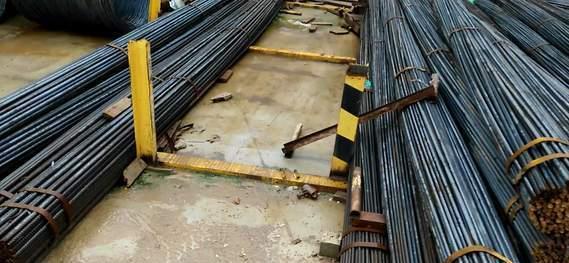 建材價格全線走高，房價如何反應？答案已揭曉