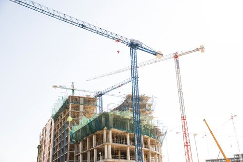 建材行業(yè)未來發(fā)展趨勢(shì) 新零售時(shí)代正在重塑家具業(yè)格局