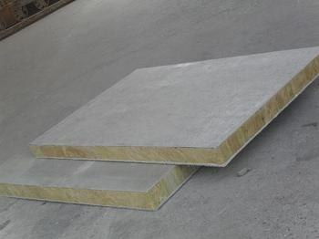 德州浩豐建材機(jī)械設(shè)備公司 外墻保溫板全自動(dòng)生產(chǎn)線解決方案