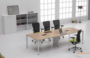 山東實(shí)木辦公家具 專業(yè)寫字間辦公家具的生產(chǎn)與價(jià)格指南