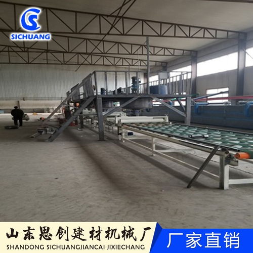 全自動(dòng)HFS建筑保溫與結(jié)構(gòu)一體化產(chǎn)品項(xiàng)目在家具家居領(lǐng)域的主要方面