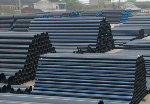 家具建材貿易企業降本增效之道 稅務籌劃的實戰應用