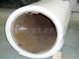 東莞市合高實業特種建材產品在定制家具領域的創新應用